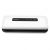 SENCOR VACUUM SEALER