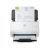 SCANNER HP SCANJET PRO 2000 S2