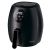 SENCOR  VITA FRYER