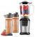 SENCOR AUTOMATIC SMOOTHIE MAKER