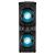 SENCOR BLUETOOTH SPEAKER
