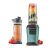 SENCOR SMOOTHIE BLENDER
