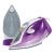 SENCOR SSI 5800VT STEAM IRON