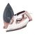 SENCOR SSI 3520RS STEAM IRON