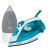 SENCOR STEAM IRON - SSI 2800BL 