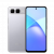 INFINIX X6725B SMART 10 PLUS 128GB 4GB RAM 