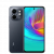 INFINIX X6532 SMART 9 128GB 3GB RAM + FREE INFINIX COFFEE CUP & 100 GHC DISCOUNT