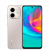 INFINIX X6532C SMART 9 HD 64GB 3GB RAM + FREE INFINIX COFFEE CUP & 100GHS DISCOUNT