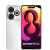 INFINIX X6525D SMART 10HD 64GB 2GB RAM + FREE INFINIX MUG SET & 50 GHC DISCOUNT