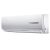 NASCO 1.5HP SPLIT INVERTER AIR CONDITIONER