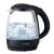 SENCOR SWK 2300BK ELECTRIC KETTLE