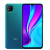 XIAOMI REDMI 9C 128GB 4GB RAM 