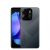 TECNO BF7 POP 7 PRO 64GB 4GB RAM 
