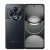 TECNO KL6 SPARK 30 256GB 8GB RAM + 100 GHC DISCOUNT