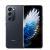 TECNO KM7 SPARK 40 PRO+ 128GB 8GB RAM