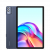 TECNO MEGAPAD 11 T1101 128GB 8GB RAM 11 INCH +  350GHC DISCOUNT + GLASS SCREEN INSIDE THE BOX