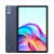 TECNO MEGAPAD 11 T1101 256GB 8GB RAM 11 INCH STARFALL GREY +  BOOK COVER INSIDE THE BOX & 50 GHC DISCOUNT VOUCHER 