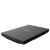 Canon CanoScan LiDE 300