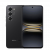 TECNO KM6 SPARK 40 PRO 128GB 8GB RAM 
