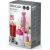 SENCOR SHB 4460 HAND BLENDER