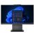  LENOVO THINKCENTRE NEO AIO 50A 23.8 INCH GEN5 I3-1315U 8GB 512GB SSD DESKTOP 
