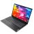  LENOVO V15 G2 IJL CELERON N4500 4GB 256GB SSD 15.6 INCH LAPTOP