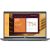  DELL LATITUDE 7450 2IN1 ULTRA 7 16GB 512GB SSD 14 INCH TOUCH WIN11P LAPTOP + FREE COMPUGHANA LAPTOP BAG , MOUSE & HEADSET