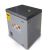NASCO 100LTR CHEST FREEZER REFRIGERATOR