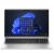  HP PROBOOK 450 G10 I7-1355U 16GB 512GB SSD 15.6INCH  LAPTOP
