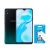 VIVO Y1S 32GB 2GB RAM