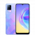 VIVO V21BLUE 128GB 8GB RAM 