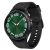 SAMSUNG GALAXY WATCH 6 CLASSIC BLUETOOTH 47MM BLACK