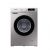 SAMSUNG 8KG FRONT LOAD WASHING MACHINE 