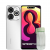 INFINIX X6525D SMART 8 64GB 2GB RAM + FREE INFINIX BOTTLE + 75 GHC DISCOUNT VOUCHER