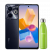 INFINIX X6528 HOT 40I 128GB 4GB RAM + FREE INFINIX COLA BOTTLE & 50 DISCOUNT VOUCHER