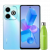 INFINIX X6528 HOT 40I 128GB 8GB RAM + FREE INFINIX COLA BOTTLE + 100GHC DISCOUNT VOUCHER