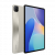 INFINIX XPAD X1101B 128GB 4GB RAM 11 INCH SIM + WIFI + FREE XPAD COVER + INFINIX MUG SET + INFINIX MUG SET  & 200GHC DISCOUNT 