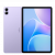 INFINIX XPAD 20 X1102 256GB 8GB RAM - 11 INCH + 49 GHC DISCOUNT