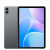 INFINIX XPAD 20 X1102 128GB 4GB RAM - 11 INCH + 49 GHC DISCOUNT
