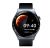 INFINIX XW3E XWATCH 3 WE SMART WATCH