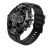 INFINIX XW3GT SMART WATCH