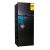 MIDE MDRT294FGF28 164L FRIDGE 