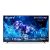 SONY OLED 65A8H HD SMART SATELLITE 4K ANDROID X1 ULTIMATE PROCESSOR 65