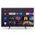 SONY LED 55X7500H UHD SMART SATELLITE 4K ANDROID