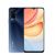 VIVO Y53S 128GB 8GB RAM 