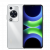 HUAWEI NOVA Y63 128GB  6GB RAM 