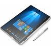 HP Spectre x360 Convertible 14-ea0041na, 13.5