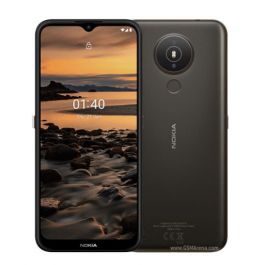 ta1322 nokia