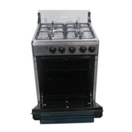 nasco stove prices