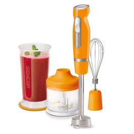 CompuGhana - The Sencor hand blender is a great tool for